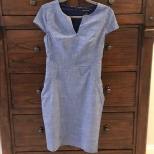 Banana Republic Dress. 👗 NWT